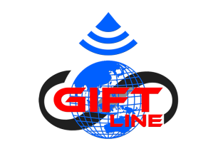GIFTLINE