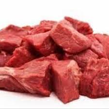 Jual Daging Rendang 250gr Murah