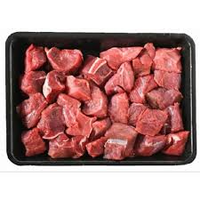 Jual Daging Untuk Rawon 250gr Murah