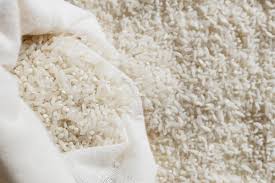 Jual Demo Grosir Murah