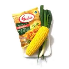 Jual ⁠Pack Bakwan Jagung (Siap Masak) Murah