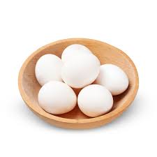 Jual Telur Ayam Kampung / Biji Murah