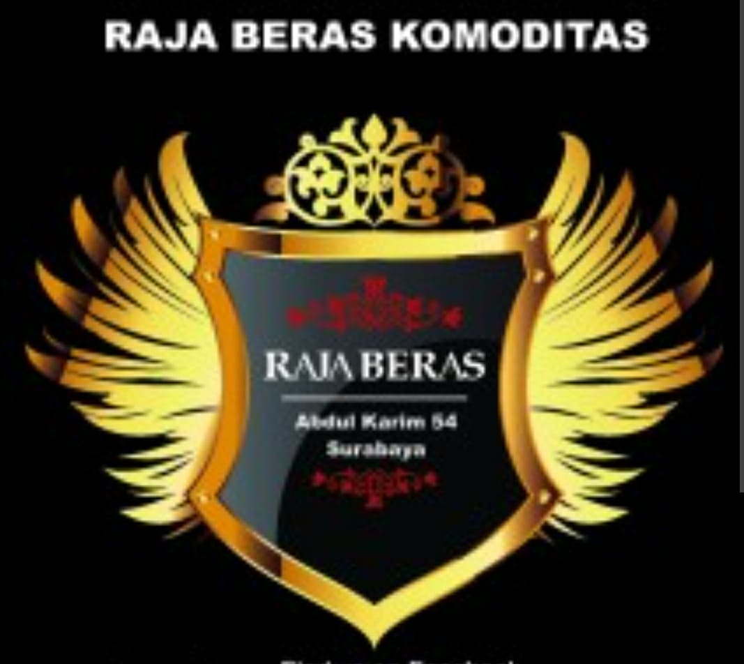 Raja Beras