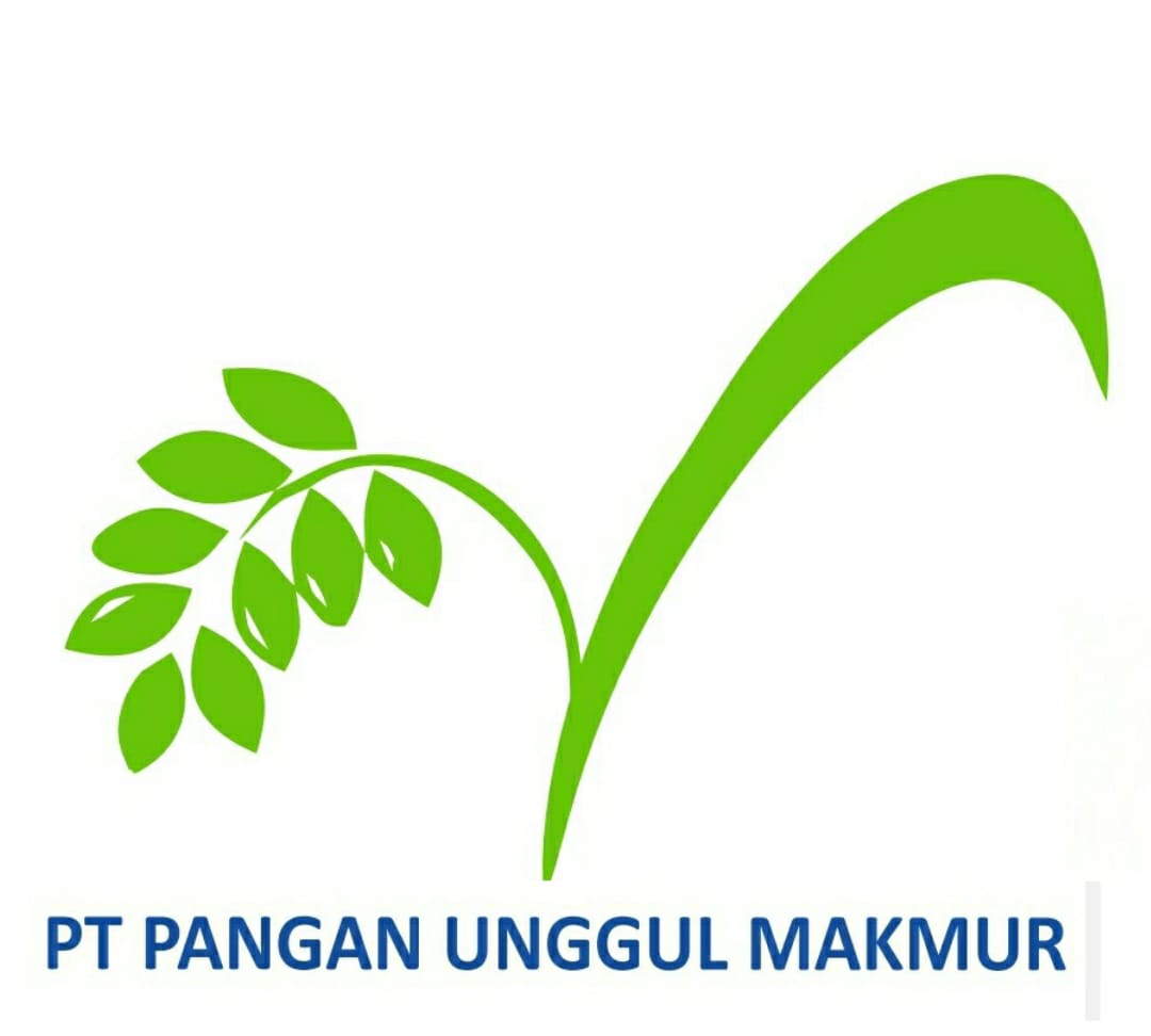 Pangan Unggul Makmur