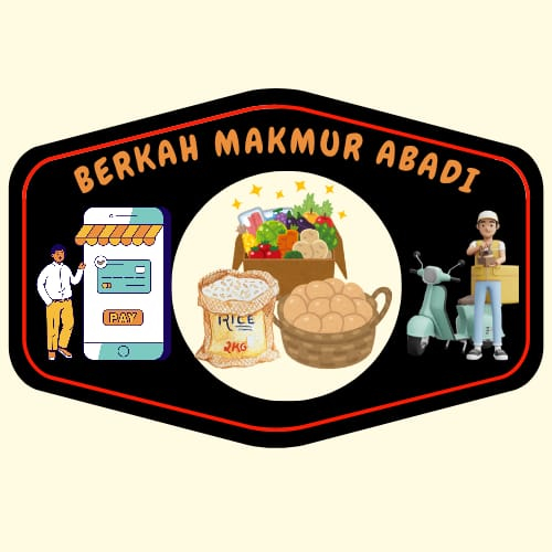Berkah Makmur Abadi