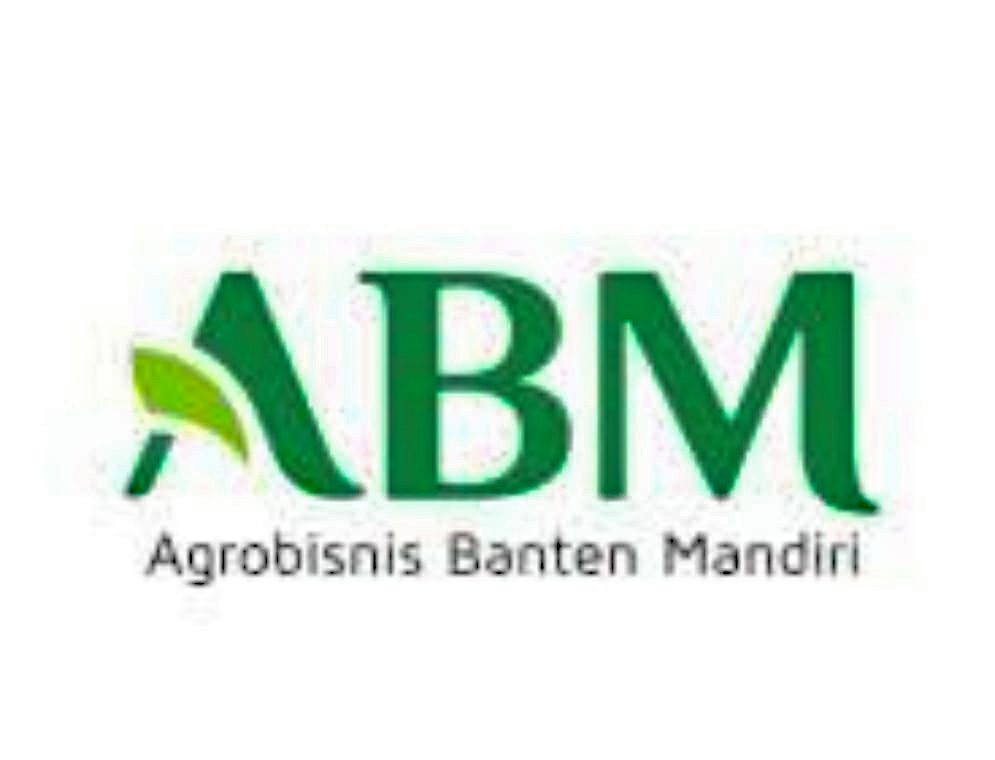 Pasar Modern Paramount Gading Serpong