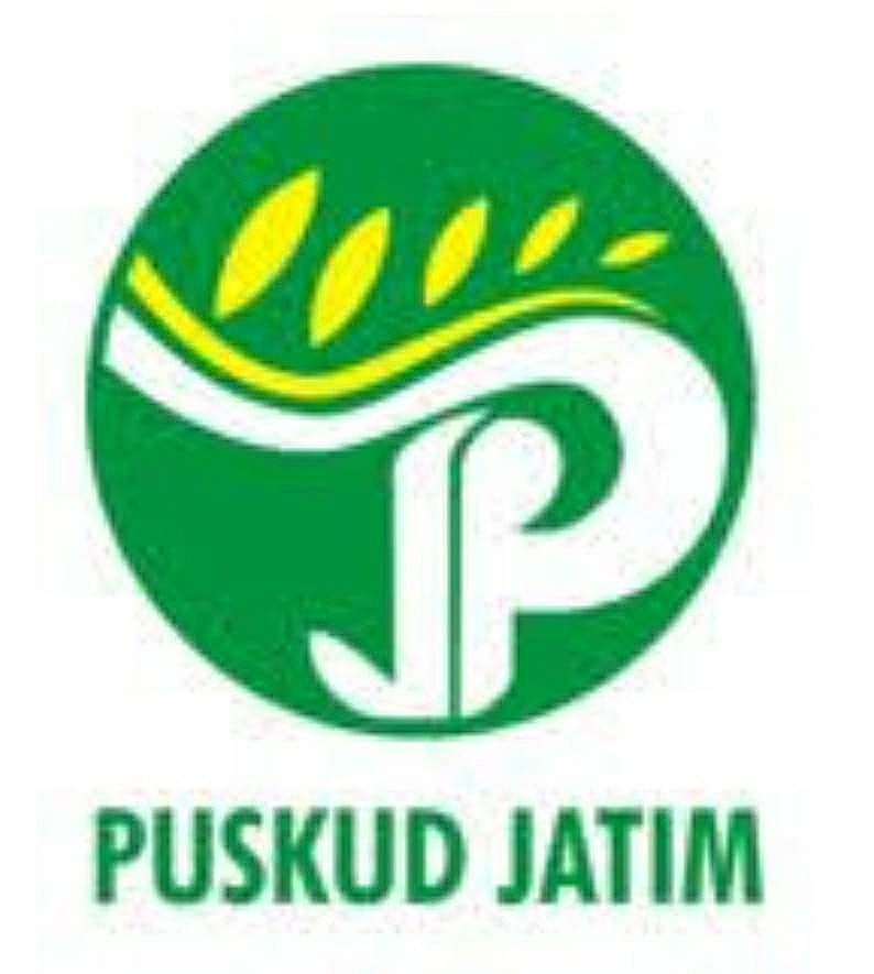 PUSKUD Jatim